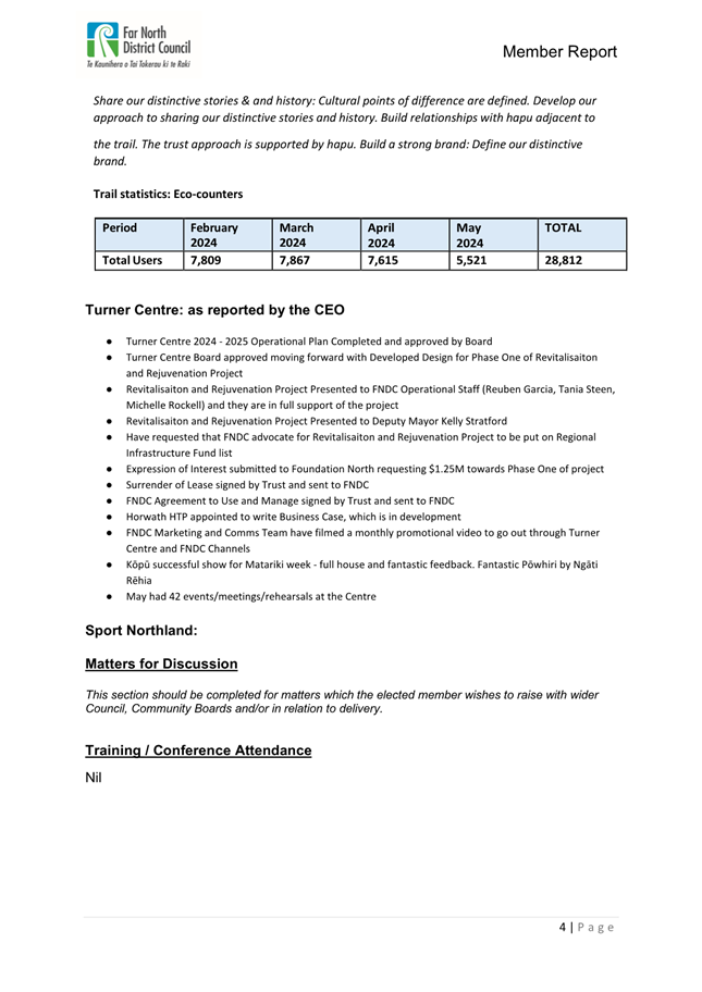 A document with text and numbers

Description automatically generated