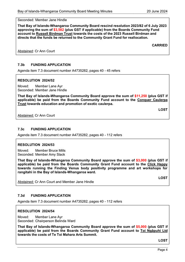 A document with text and numbers

Description automatically generated