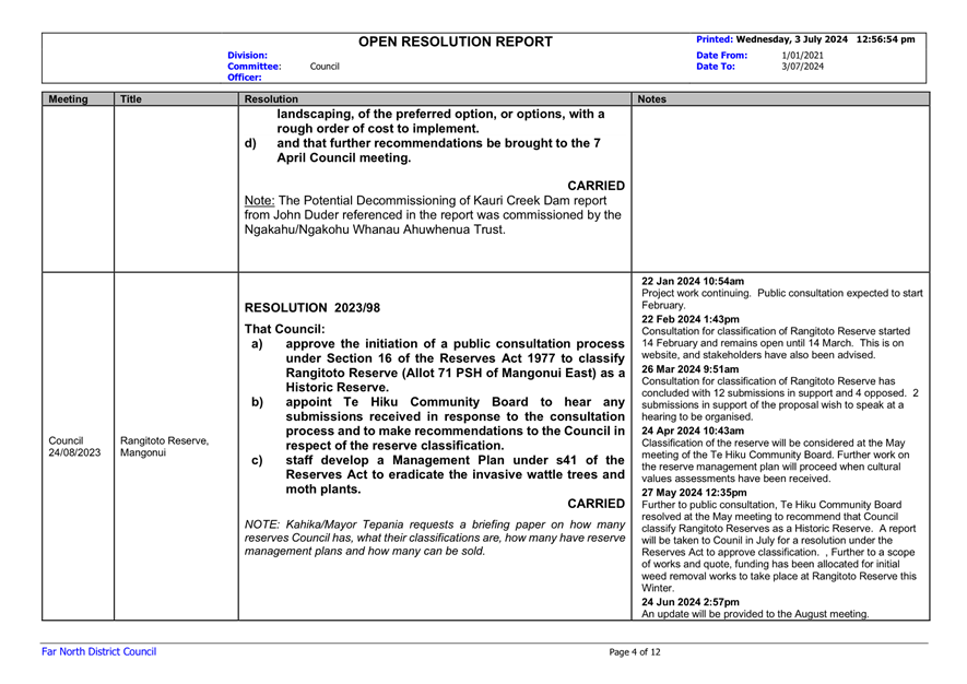 A close-up of a document

Description automatically generated