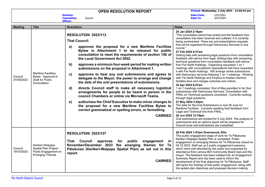 A close-up of a document

Description automatically generated