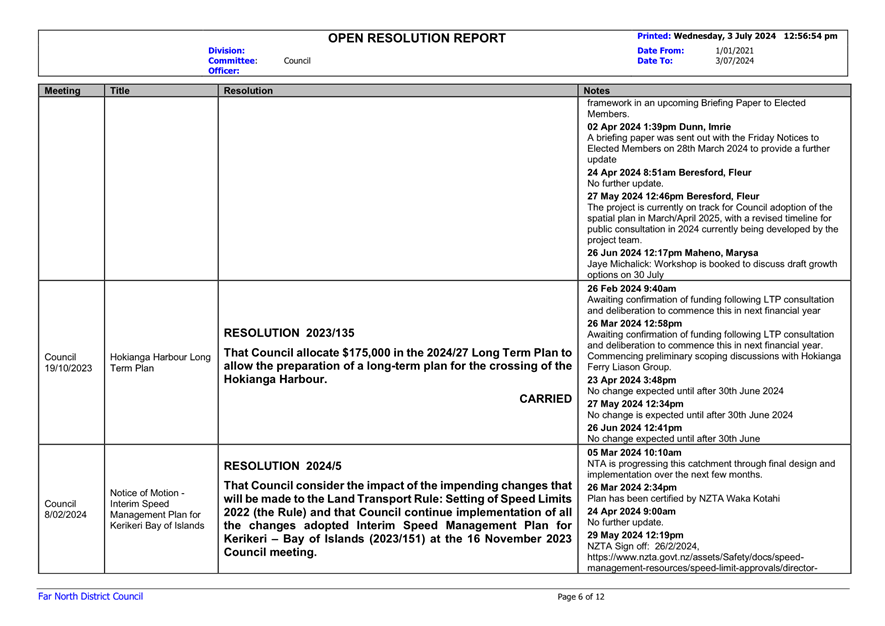 A close-up of a document

Description automatically generated