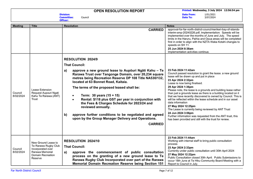 A close-up of a document

Description automatically generated