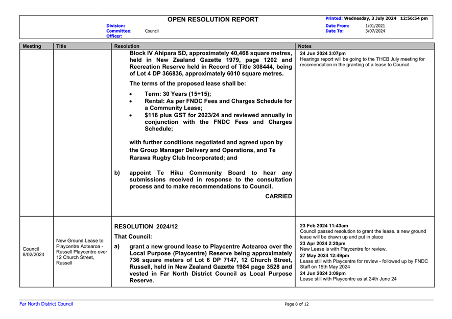 A close-up of a document

Description automatically generated