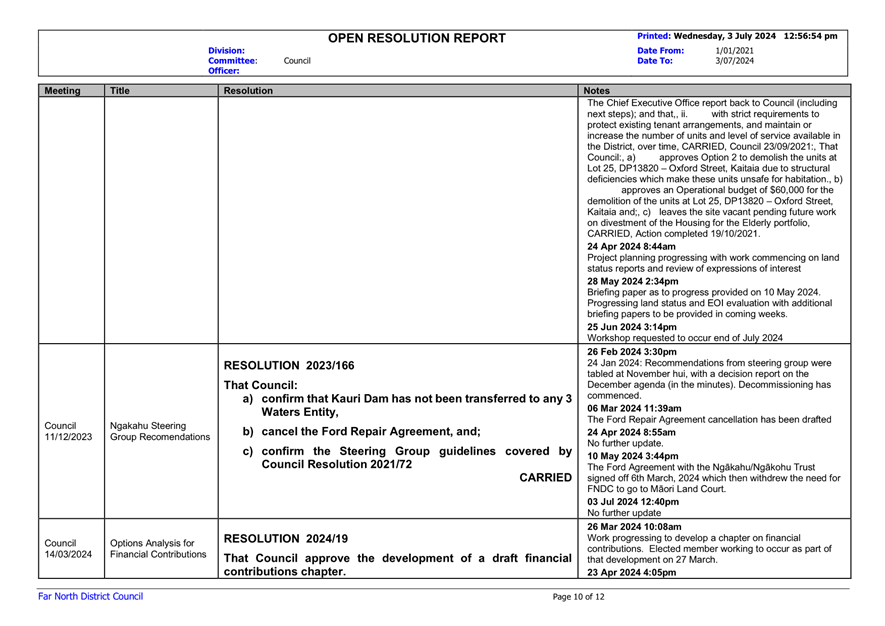 A close-up of a document

Description automatically generated