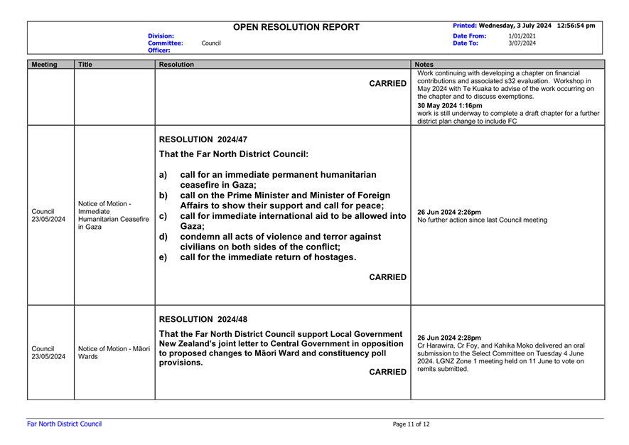 A close-up of a document

Description automatically generated