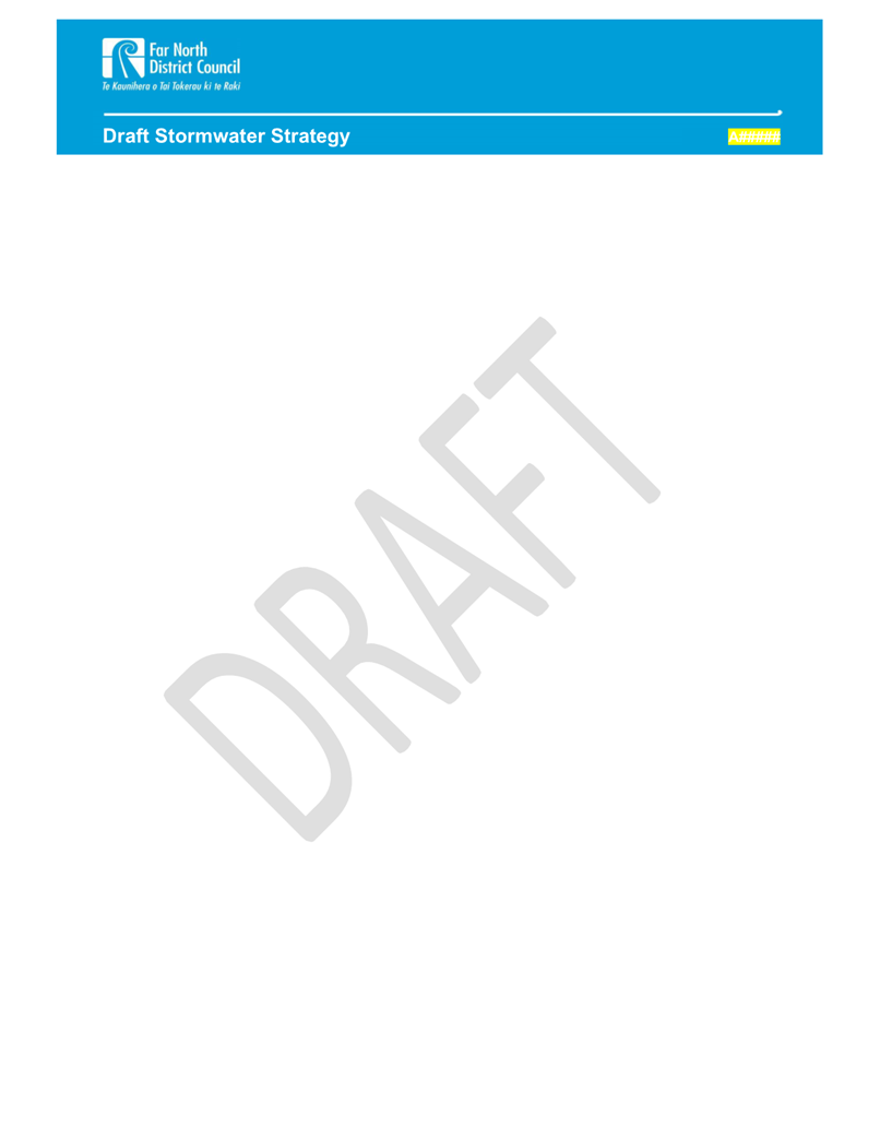 A screenshot of a draft strategy

Description automatically generated