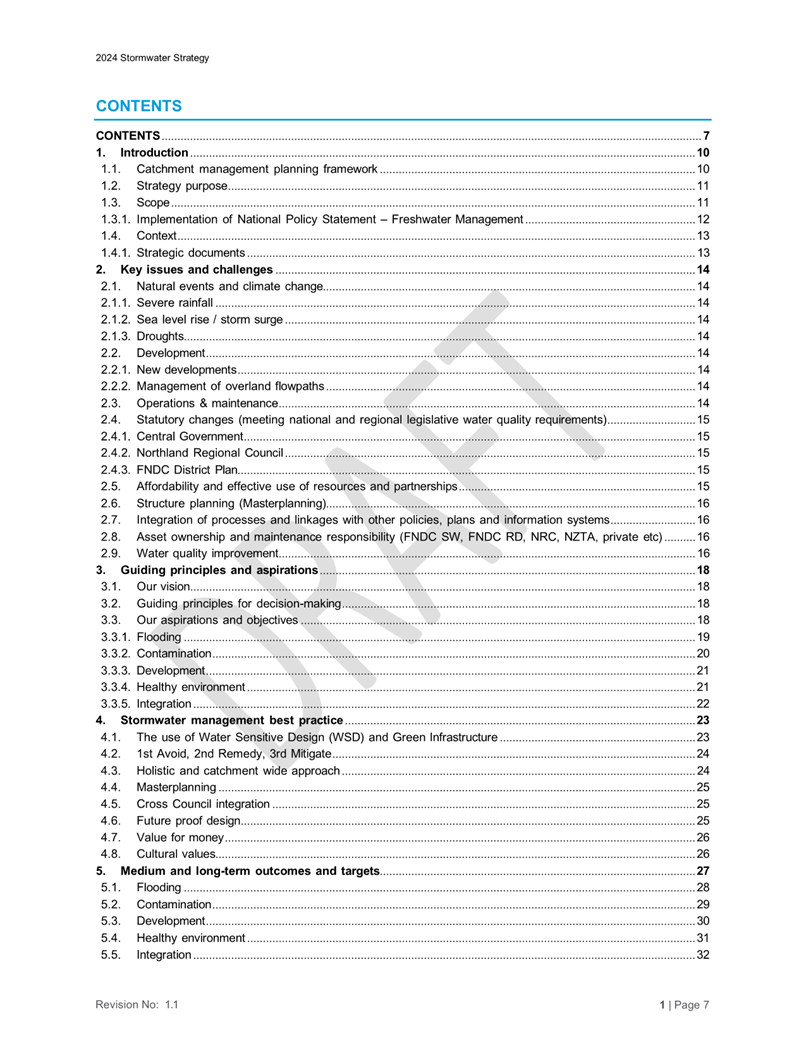 A close-up of a document

Description automatically generated