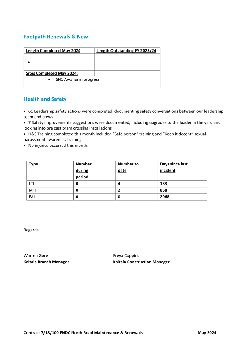 A document with text and numbers

Description automatically generated