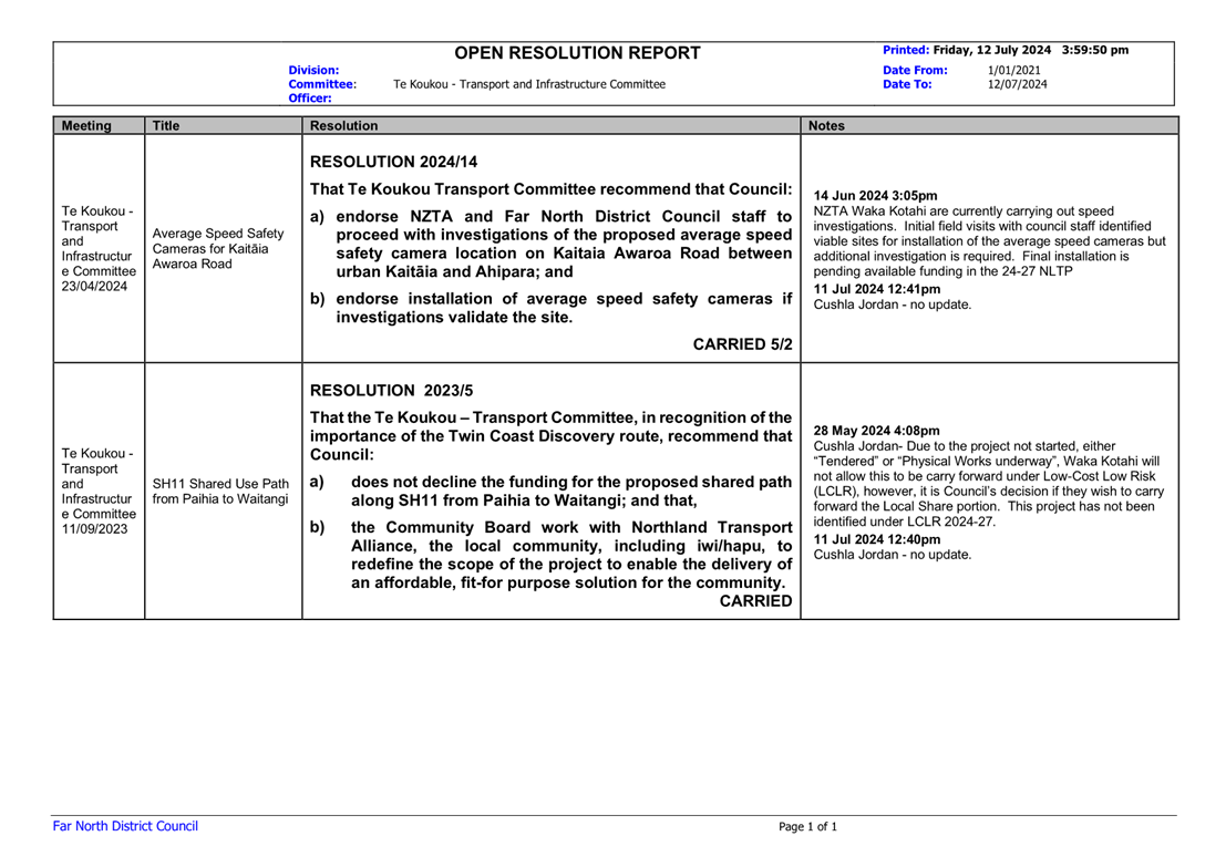 A close-up of a document

Description automatically generated