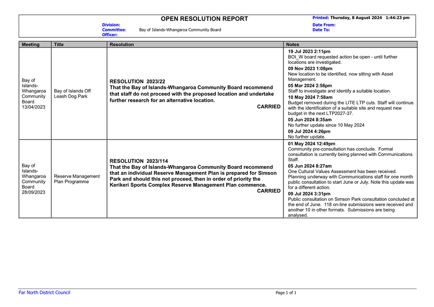 A close-up of a document

Description automatically generated