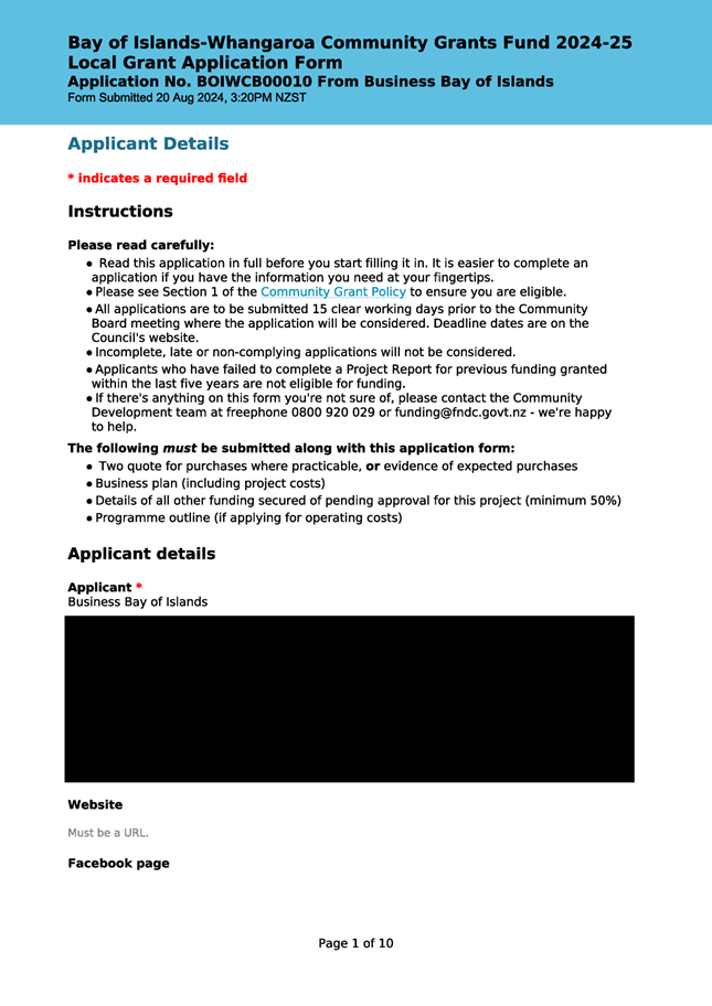 A black and white application form

Description automatically generated