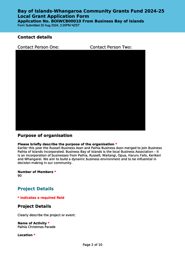 A black square on a white background

Description automatically generated