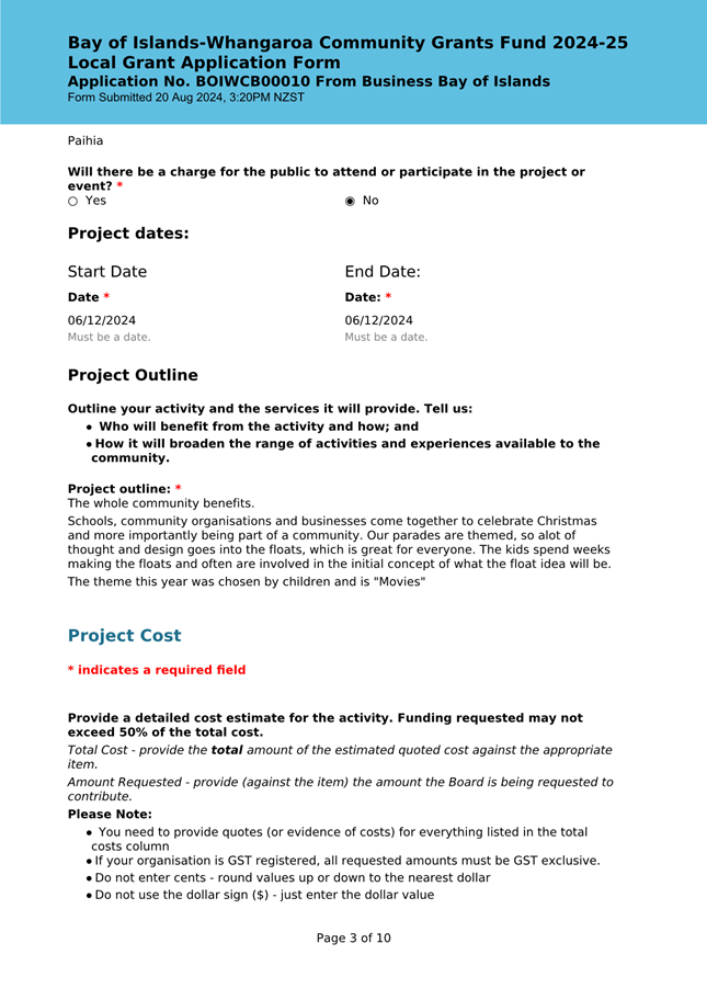 A document with text and images

Description automatically generated