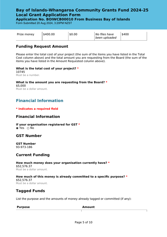 A screenshot of a document

Description automatically generated