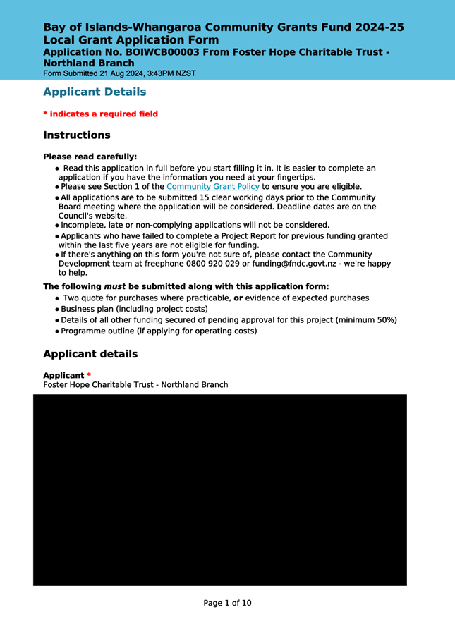 A black and white document with text

Description automatically generated