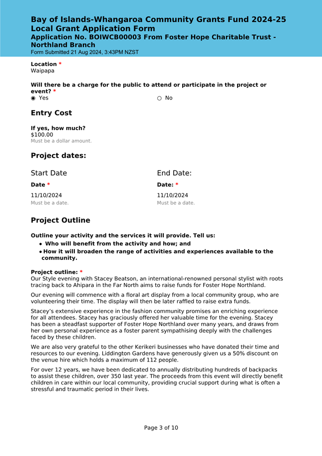 A document with text on it

Description automatically generated