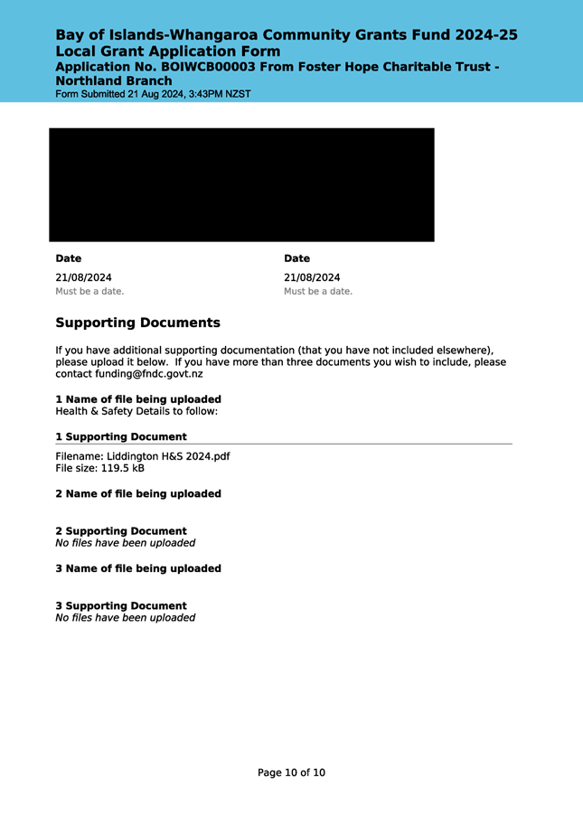 A close-up of a document

Description automatically generated