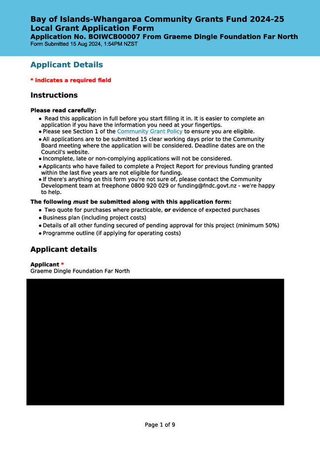 A black and white application form

Description automatically generated