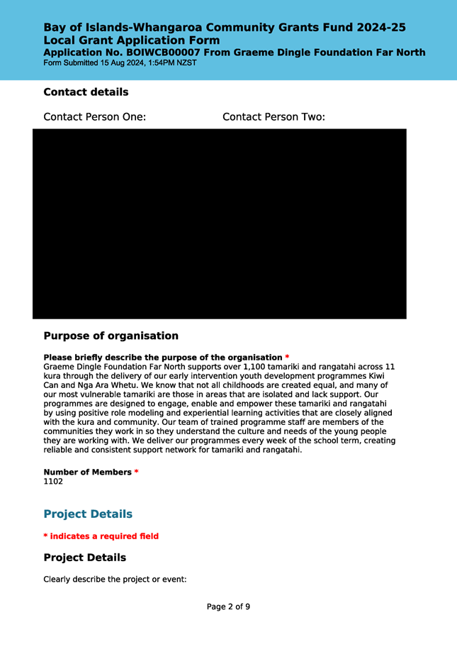 A black rectangular object with text

Description automatically generated