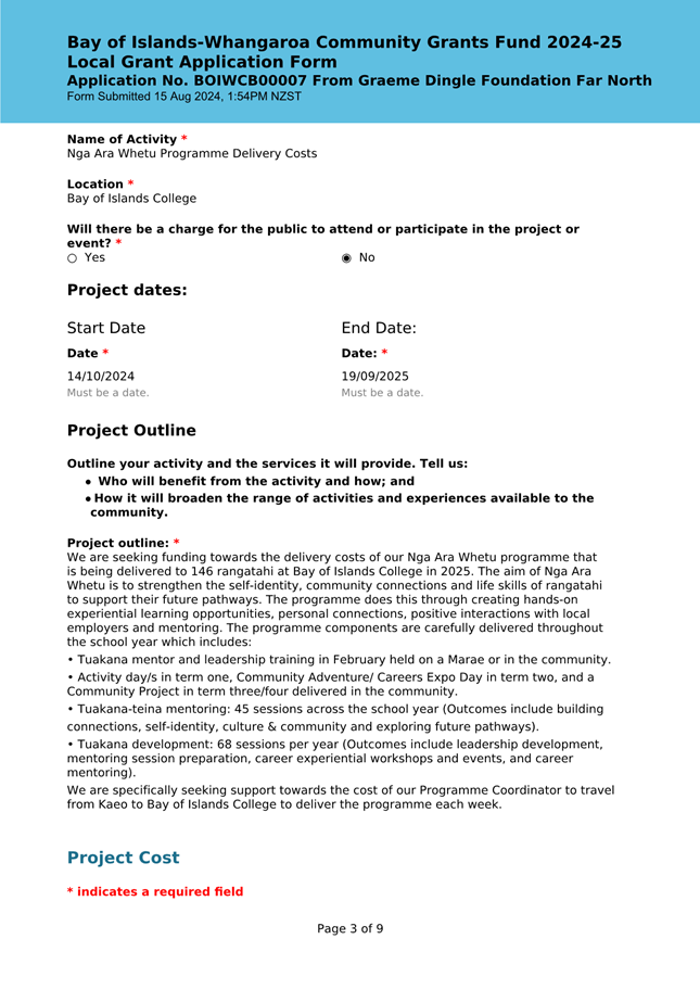 A document with text and images

Description automatically generated