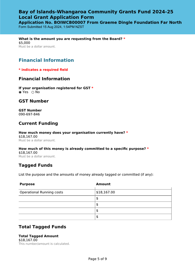 A document with text and numbers

Description automatically generated