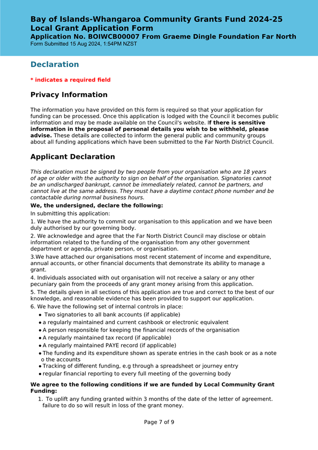 A document with text on it

Description automatically generated