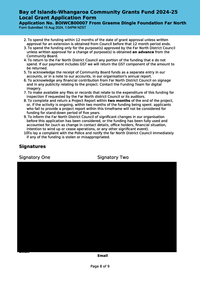 A close-up of a document

Description automatically generated