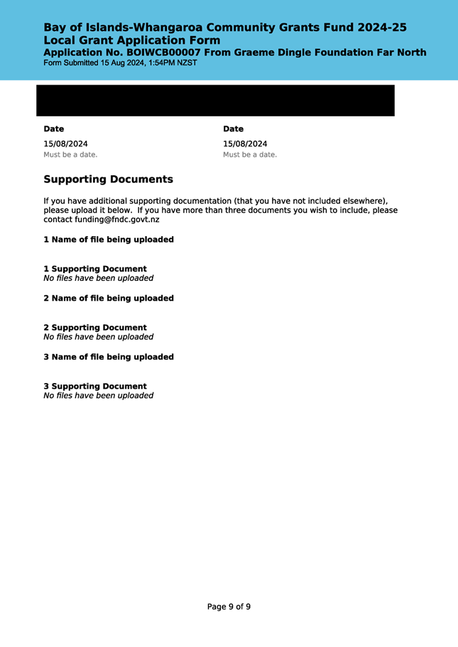 A document with text on it

Description automatically generated