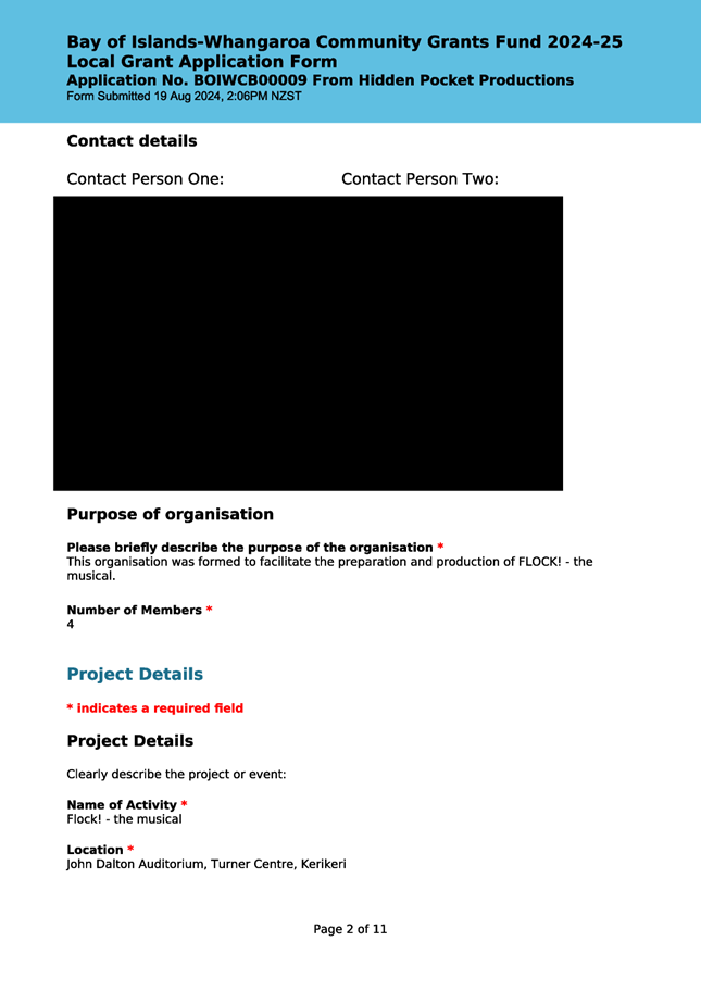 A black square on a white background

Description automatically generated