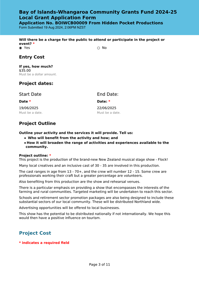 A document with text on it

Description automatically generated