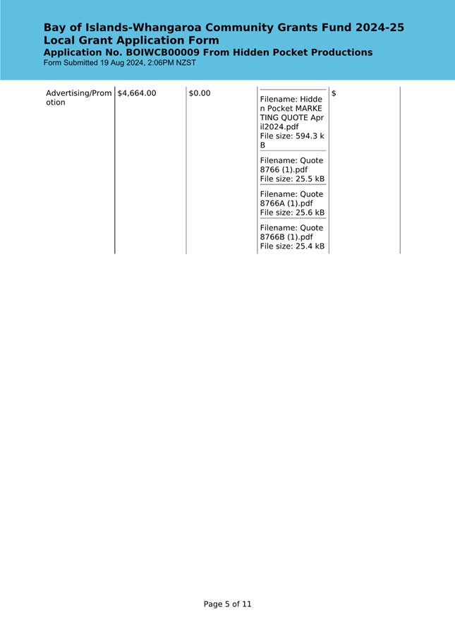 A screenshot of a computer

Description automatically generated