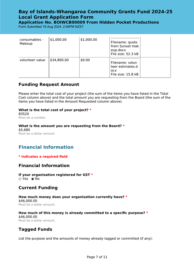 A screenshot of a document

Description automatically generated