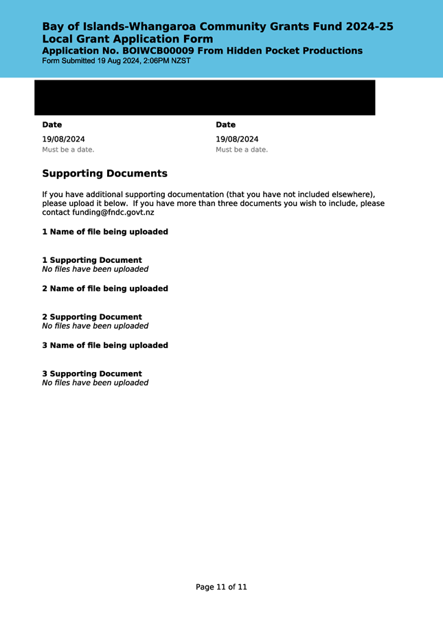 A document with text on it

Description automatically generated