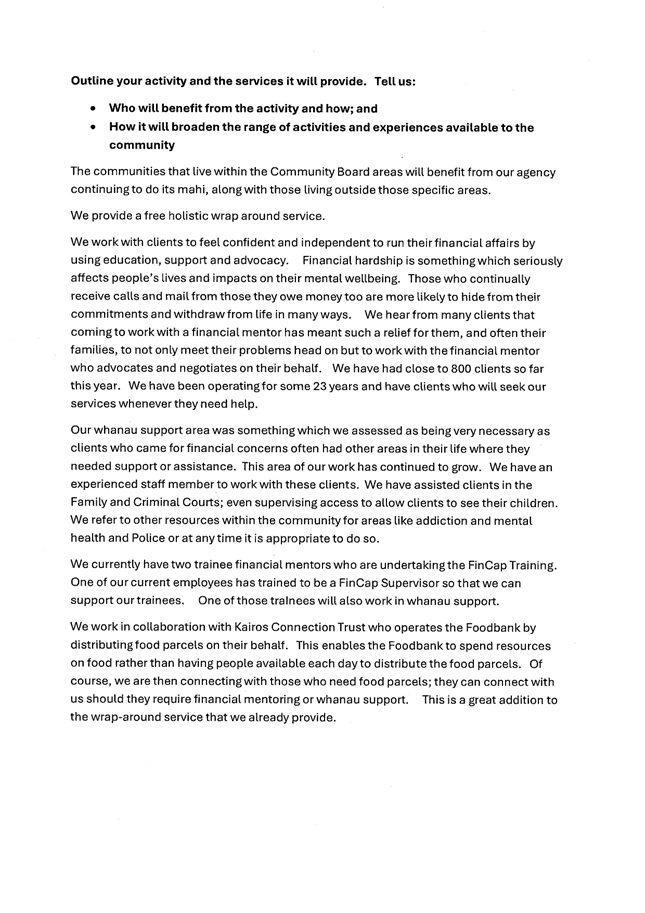 A close-up of a document

Description automatically generated