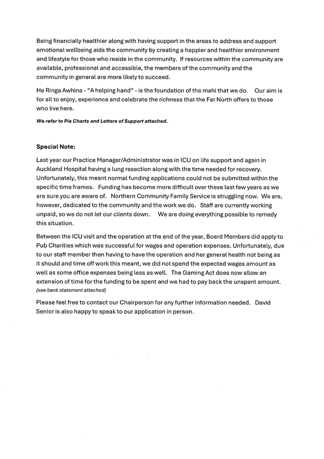 A close-up of a document

Description automatically generated