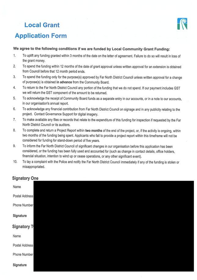 A close-up of a document

Description automatically generated