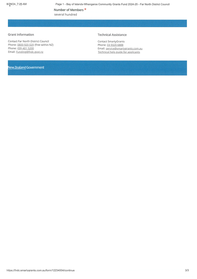 A screenshot of a computer

Description automatically generated