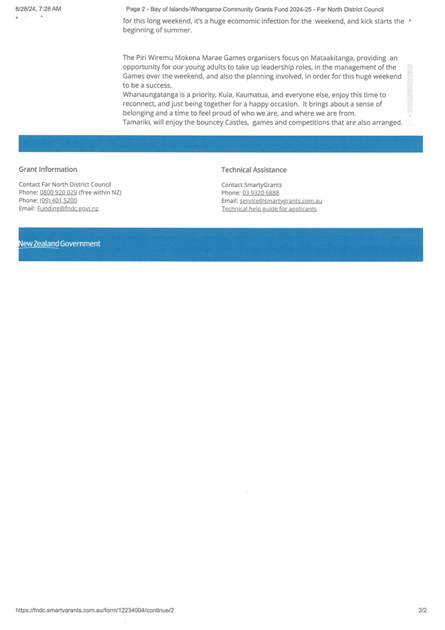 A screenshot of a computer

Description automatically generated
