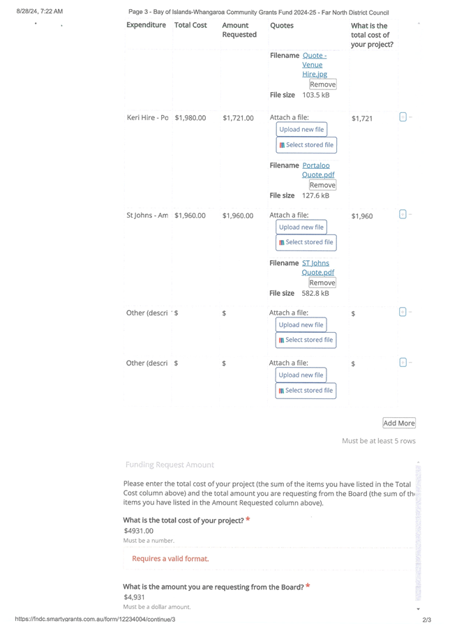 A screenshot of a computer

Description automatically generated