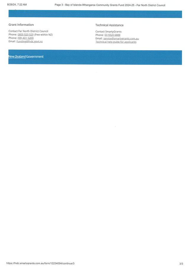 A screenshot of a computer

Description automatically generated