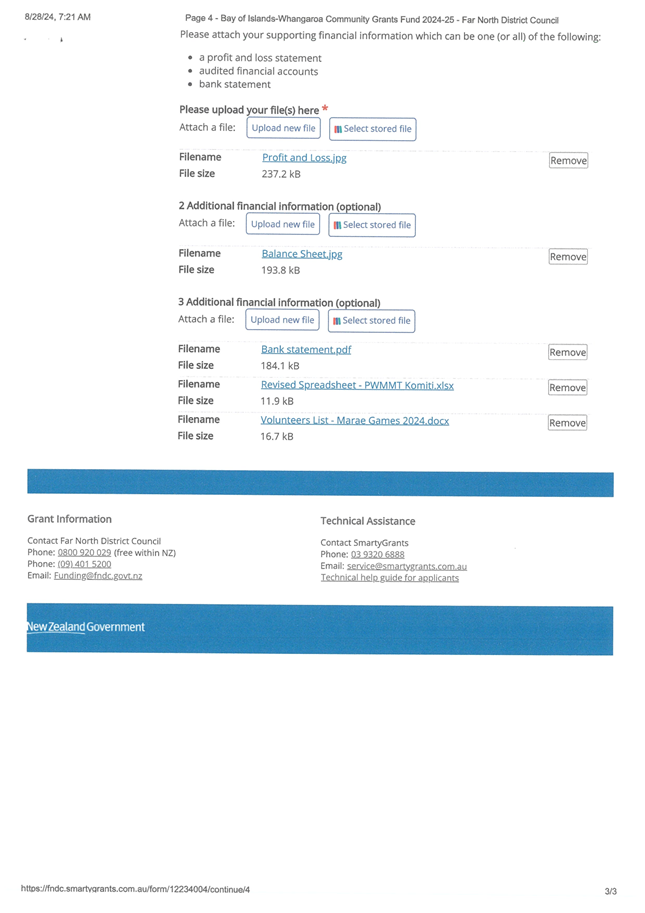 A screenshot of a computer

Description automatically generated