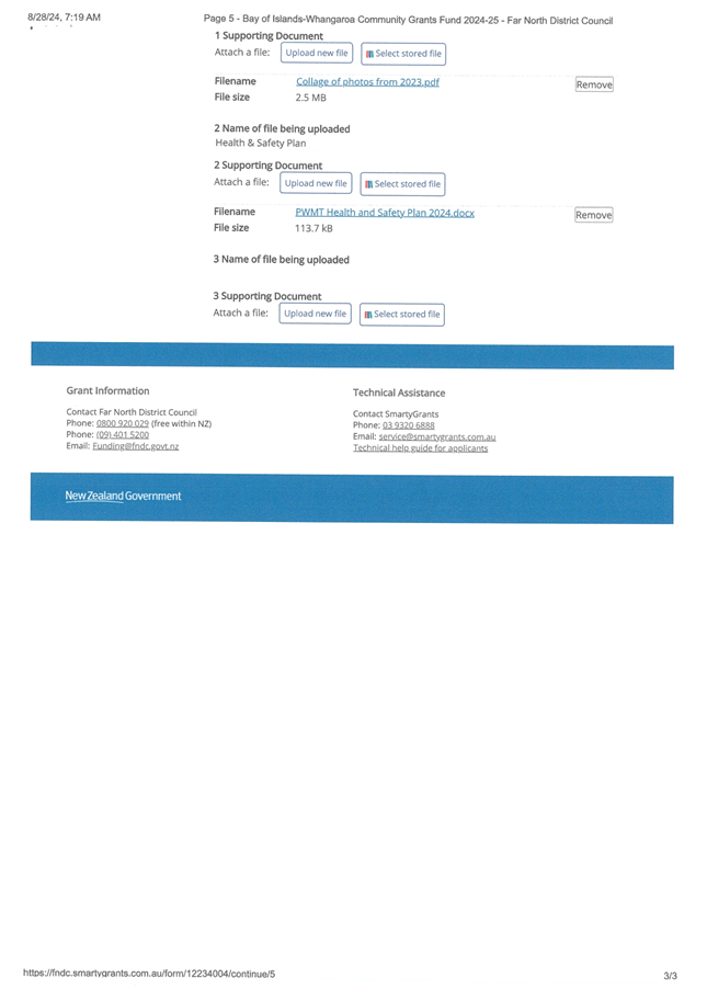 A screenshot of a computer

Description automatically generated