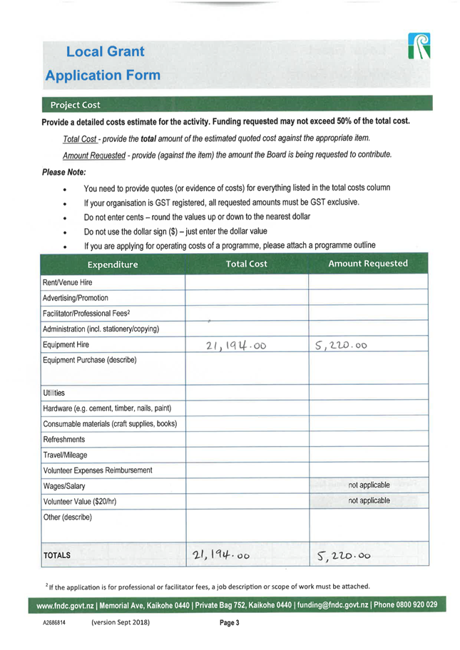 A document with text on it

Description automatically generated
