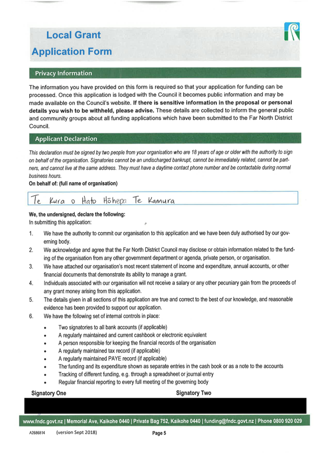 A close-up of a document

Description automatically generated
