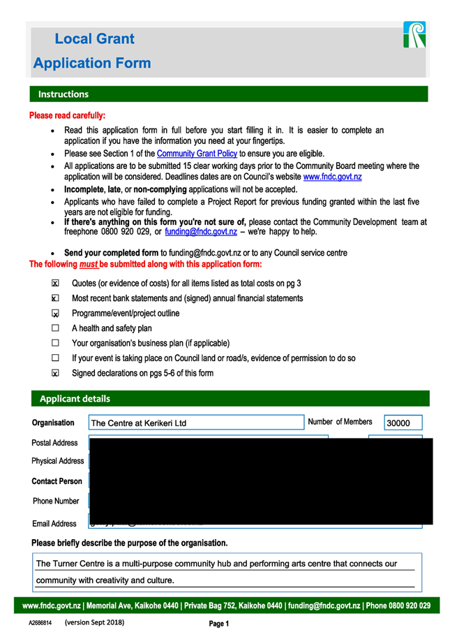 A screenshot of a computer application

Description automatically generated