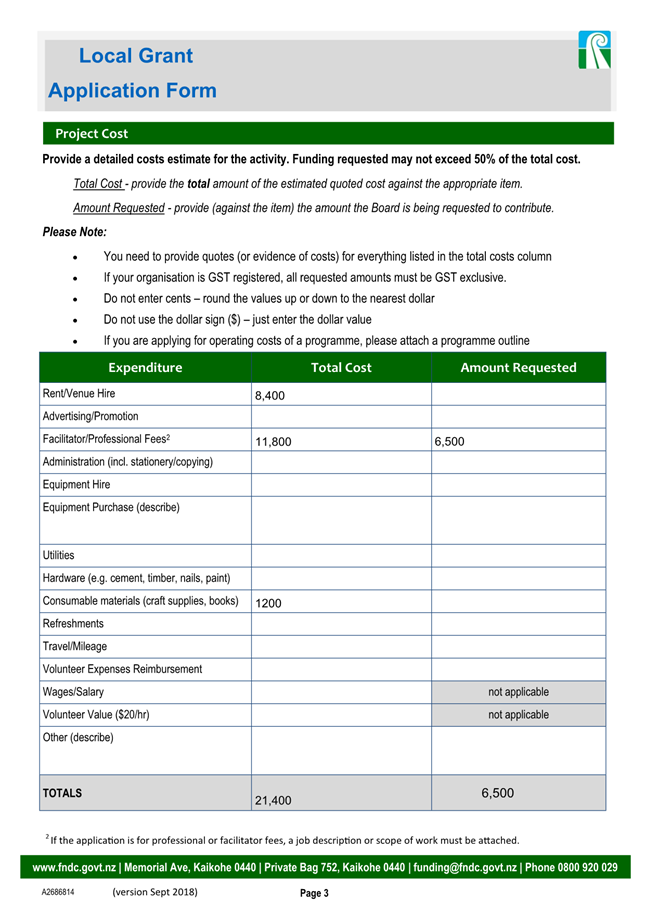 A document with text and numbers

Description automatically generated