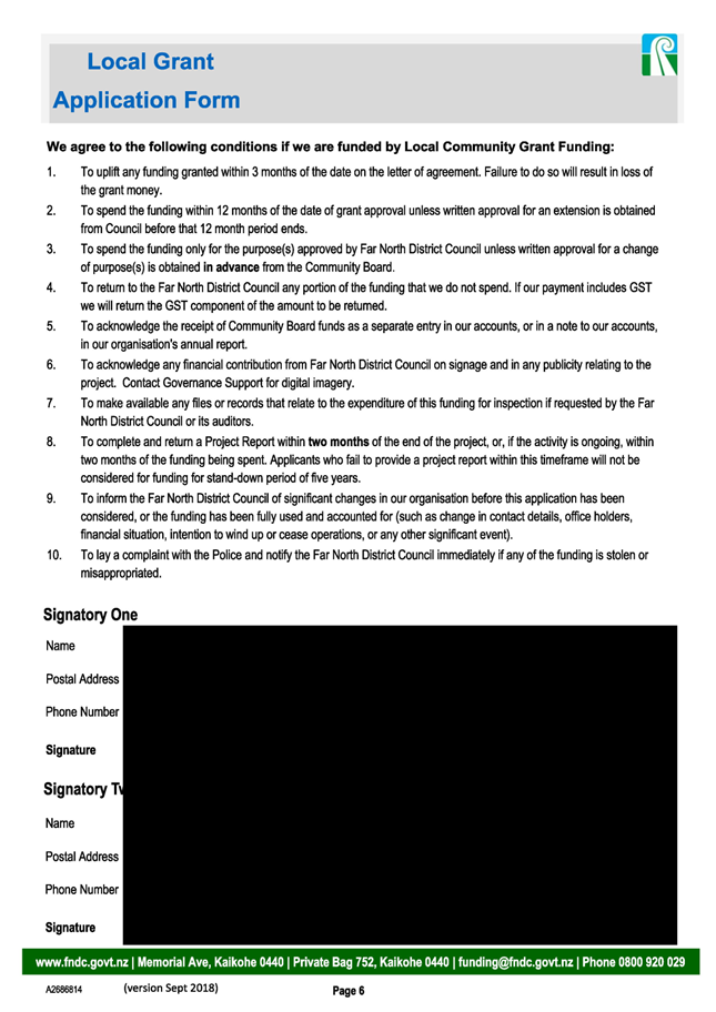A document with a black square

Description automatically generated