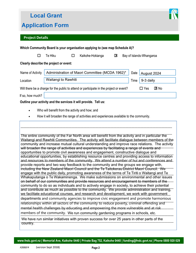 A screenshot of a computer

Description automatically generated