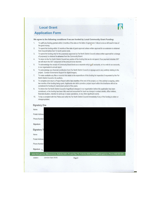 A close-up of a document

Description automatically generated