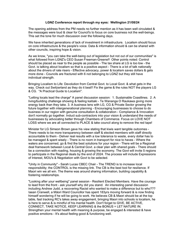 A close-up of a document

Description automatically generated